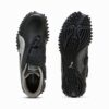 A$AP ROCKY x PUMA Mostro Dame Sneakers