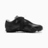 A$AP ROCKY x PUMA Mostro Dame Sneakers