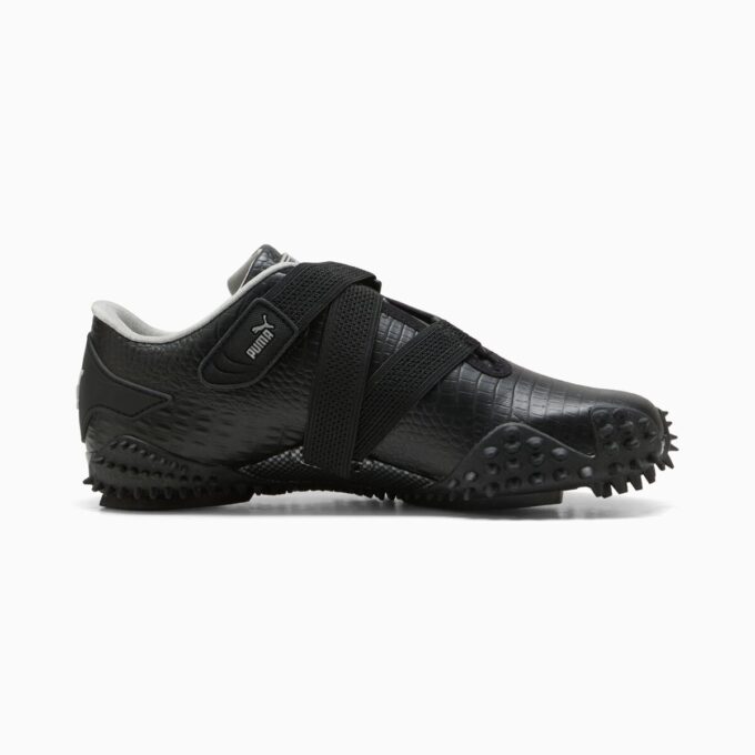 A$AP ROCKY x PUMA Mostro Dame Sneakers