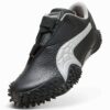 A$AP ROCKY x PUMA Mostro Dame Sneakers