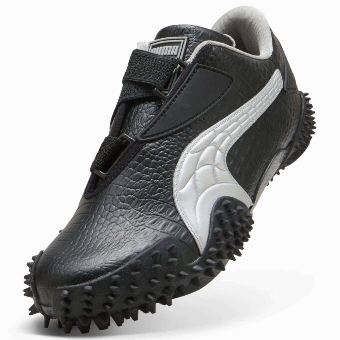 A$AP ROCKY x PUMA Mostro Dame Sneakers