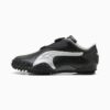 A$AP ROCKY x PUMA Mostro OG Sneakers for menn