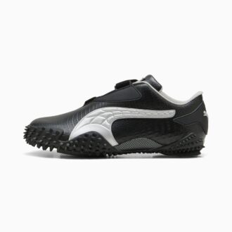 A$AP ROCKY x PUMA Mostro OG Sneakers for menn