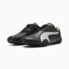 A$AP ROCKY x PUMA Mostro OG Sneakers for menn