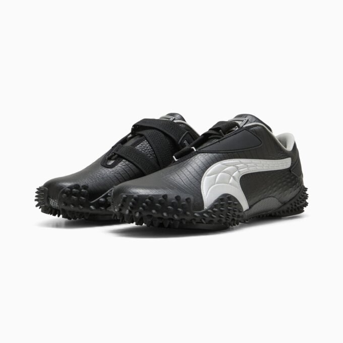 A$AP ROCKY x PUMA Mostro OG Sneakers for menn