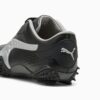 A$AP ROCKY x PUMA Mostro OG Sneakers for menn