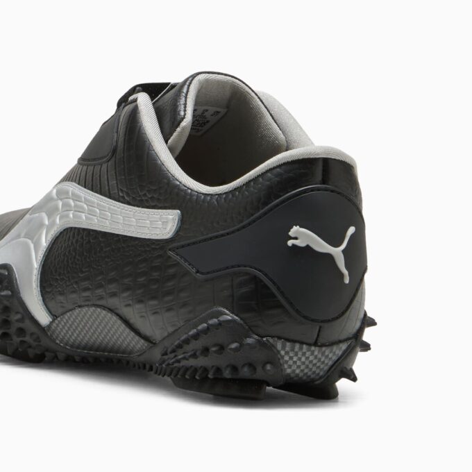 A$AP ROCKY x PUMA Mostro OG Sneakers for menn