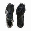 A$AP ROCKY x PUMA Mostro OG Sneakers for menn