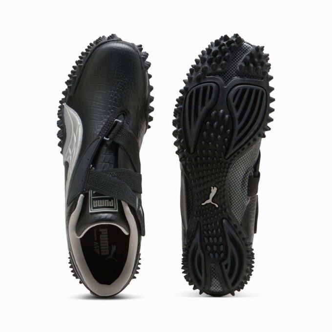 A$AP ROCKY x PUMA Mostro OG Sneakers for menn