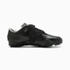 A$AP ROCKY x PUMA Mostro OG Sneakers for menn