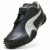 A$AP ROCKY x PUMA Mostro OG Sneakers for menn