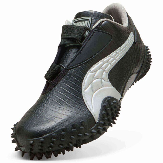 A$AP ROCKY x PUMA Mostro OG Sneakers for menn