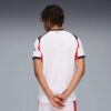 AC Milan 25/26 Bortedrakt Herre