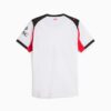 AC Milan 25/26 Bortedrakt Herre