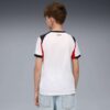 AC Milan 25/26 Bortedrakt Replika til store barn