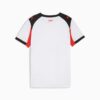 AC Milan 25/26 Bortedrakt Replika til store barn
