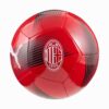 AC Milan Fotball Essentials Fotball