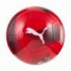 AC Milan Fotball Essentials Fotball