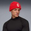 AC Milan Fotball Essentials Fotballlue