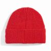 AC Milan Fotball Essentials Fotballlue