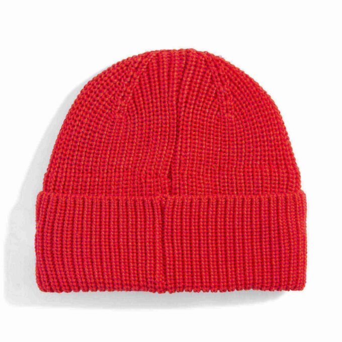 AC Milan Fotball Essentials Fotballlue