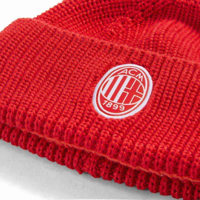 AC Milan Fotball Essentials Fotballlue