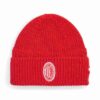 AC Milan Fotball Essentials Fotballlue