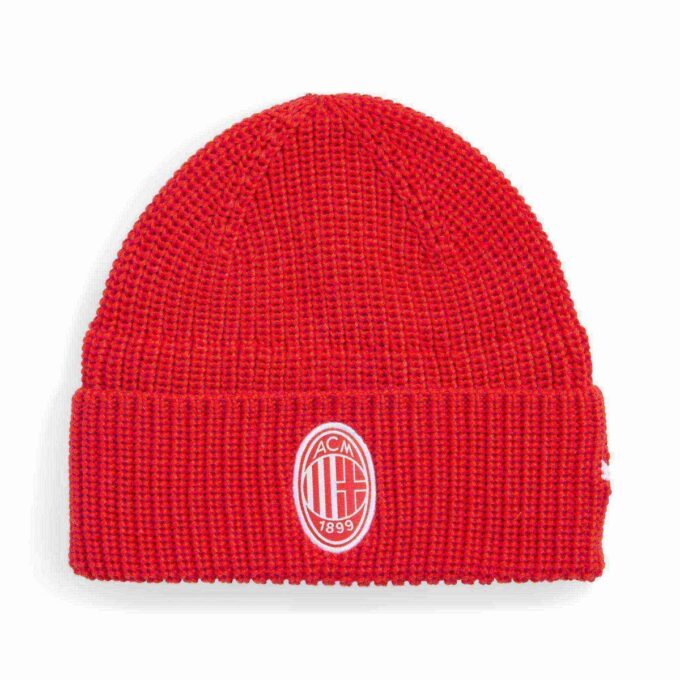 AC Milan Fotball Essentials Fotballlue