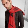 AC Milan ftbESSENTIALS Skjerf