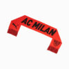 AC Milan ftbESSENTIALS Skjerf