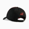 AC Milan KING-hatt