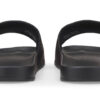 AC Milan x Leadcat 2.0 Slides &laquo;Svart Tango Rød&raquo;