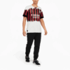 AC Milan X Nemen Replica-drakt &laquo;Rød&raquo;