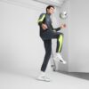 Accelerate NITRO™ SQD Court-sko