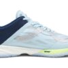 Accelerate Nitro SQD &laquo;Silver Sky Persian Blue White&raquo;