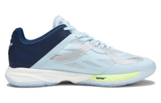 Accelerate Nitro SQD &laquo;Silver Sky Persian Blue White&raquo;
