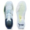 Accelerate Nitro SQD &laquo;Silver Sky Persian Blue White&raquo;