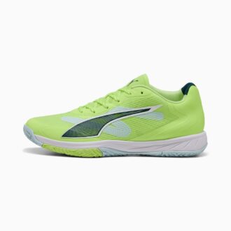 Accelerate Turbo 4 Herre Court Sko