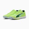 Accelerate Turbo 4 Herre Court Sko