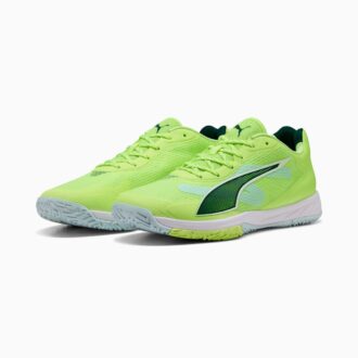 Accelerate Turbo 4 Herre Court Sko