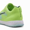 Accelerate Turbo 4 Herre Court Sko
