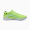 Accelerate Turbo 4 Herre Court Sko