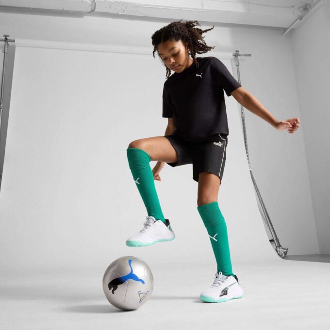 Accelerate UNTMD håndballsko ungdom