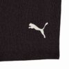 Active Essentials fuktighetstransporterende kjole og shorts for små barn
