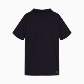 Active Essentials Poloskjorte for små barn