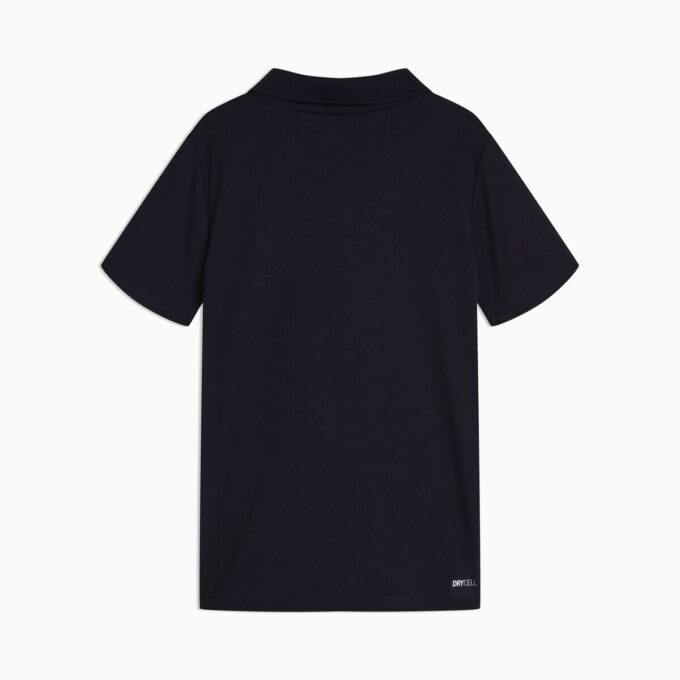 Active Essentials Poloskjorte for små barn