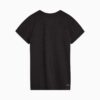 Active Essentials store barne-t-skjorte med fukttransporterende passform