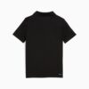 Active Essentials store barnepoloskjorte