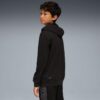 Active Sports hettegenser til store barn