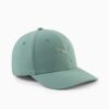 Addison 2.0 Stretch Fit-caps